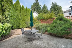 3919 149th St SW, Lynnwood, WA 98087 - Photo 34
