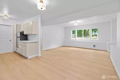 6734 Richards Avenue SE, Port Orchard, WA 98367 - Photo 22
