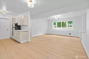 6734 Richards Ave SE, Port Orchard, WA 98367 - Photo 22
