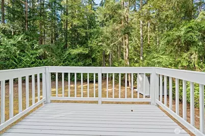 6734 Richards Avenue SE, Port Orchard, WA 98367 - Photo 18