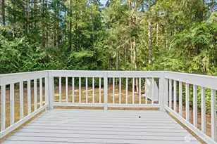 6734 Richards Ave SE, Port Orchard, WA 98367 - Photo 18