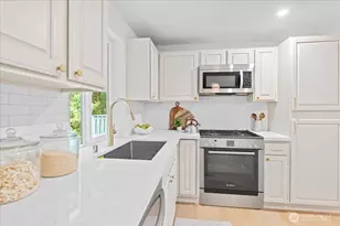 6734 Richards Ave SE, Port Orchard, WA 98367 - Photo 10