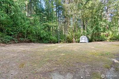 6734 Richards Avenue SE, Port Orchard, WA 98367 - Photo 26