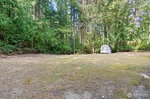 6734 Richards Ave SE, Port Orchard, WA 98367 - Photo 26