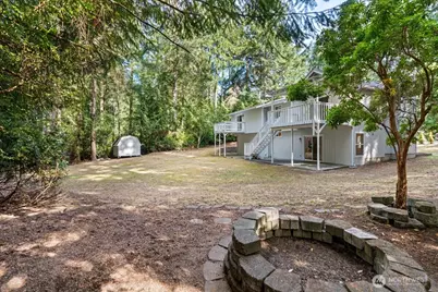 6734 Richards Avenue SE, Port Orchard, WA 98367 - Photo 28