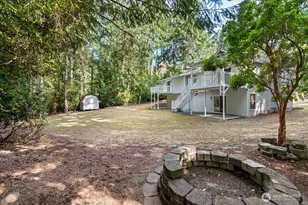 6734 Richards Ave SE, Port Orchard, WA 98367 - Photo 28