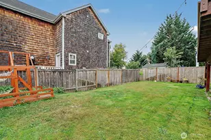 4919 N Winnifred St, Ruston, WA 98407 - Photo 34