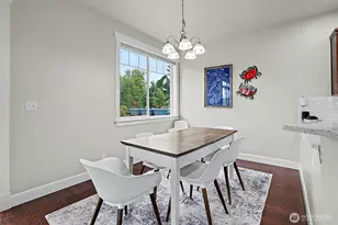 4919 N Winnifred St, Ruston, WA 98407 - Photo 10