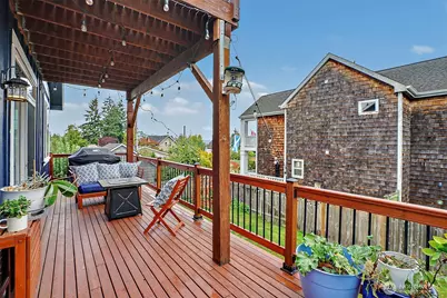 4919 N Winnifred Street, Ruston, WA 98407 - Photo 16