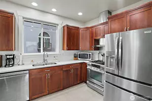 4919 N Winnifred St, Ruston, WA 98407 - Photo 14