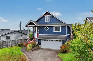 4919 N Winnifred St, Ruston, WA 98407 - Photo 2
