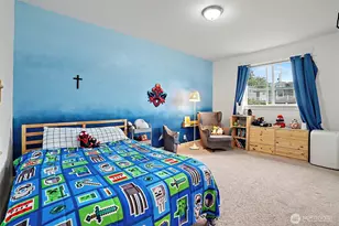 4919 N Winnifred St, Ruston, WA 98407 - Photo 18