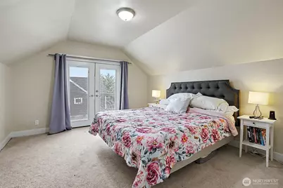 4919 N Winnifred Street, Ruston, WA 98407 - Photo 20