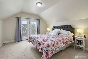 4919 N Winnifred St, Ruston, WA 98407 - Photo 20