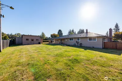 243 Carter Street, Sedro Woolley, WA 98284 - Photo 20