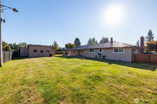 243 Carter St, Sedro Woolley, WA 98284 - Photo 20