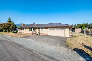 243 Carter St, Sedro Woolley, WA 98284 - Photo 30