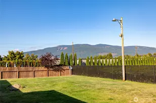 243 Carter St, Sedro Woolley, WA 98284 - Photo 26