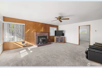 243 Carter Street, Sedro Woolley, WA 98284 - Photo 6