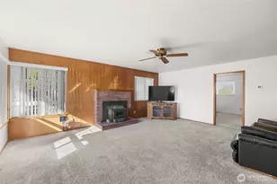 243 Carter St, Sedro Woolley, WA 98284 - Photo 6