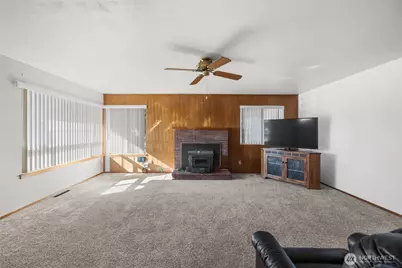 243 Carter Street, Sedro Woolley, WA 98284 - Photo 8