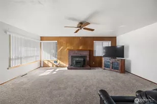 243 Carter St, Sedro Woolley, WA 98284 - Photo 8
