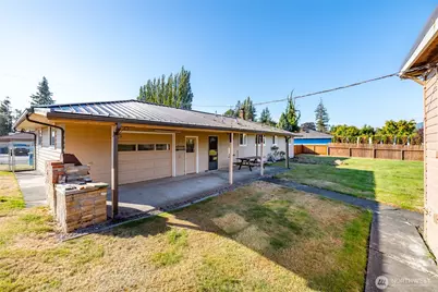 243 Carter Street, Sedro Woolley, WA 98284 - Photo 28
