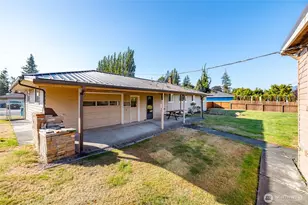 243 Carter St, Sedro Woolley, WA 98284 - Photo 28