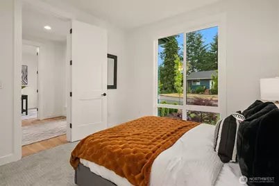 13707 41st Avenue SE, Mill Creek, WA 98012 - Photo 14