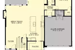 13707 41st Ave SE, Mill Creek, WA 98012 - Photo 30
