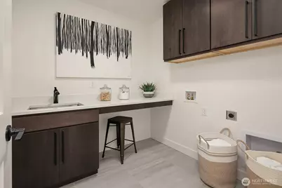 13707 41st Avenue SE, Mill Creek, WA 98012 - Photo 22