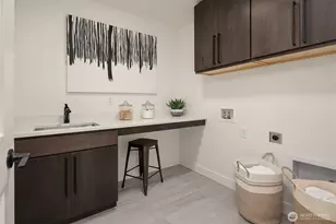 13707 41st Ave SE, Mill Creek, WA 98012 - Photo 22