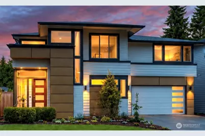 13707 41st Avenue SE, Mill Creek, WA 98012 - Photo 1