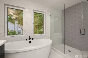 13707 41st Ave SE, Mill Creek, WA 98012 - Photo 28