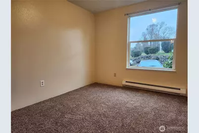 1936 Lincoln Avenue SE #202, Port Orchard, WA 98366 - Photo 12