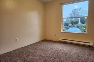 1936 Lincoln Ave SE, Port Orchard, WA 98366 - Photo 12