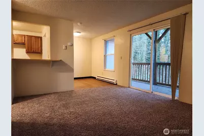 1936 Lincoln Avenue SE #202, Port Orchard, WA 98366 - Photo 6