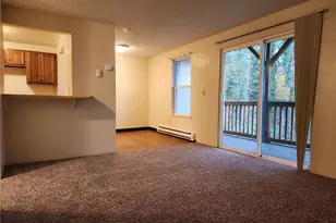 1936 Lincoln Ave SE, Port Orchard, WA 98366 - Photo 6