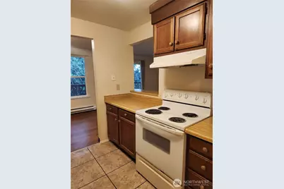 1936 Lincoln Avenue SE #202, Port Orchard, WA 98366 - Photo 4