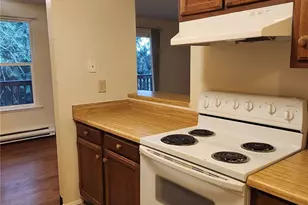 1936 Lincoln Ave SE, Port Orchard, WA 98366 - Photo 4