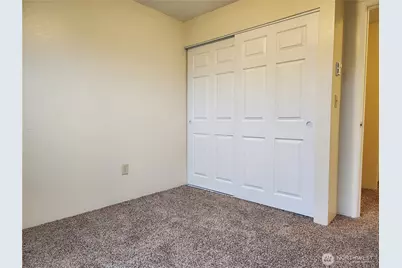 1936 Lincoln Avenue SE #202, Port Orchard, WA 98366 - Photo 10
