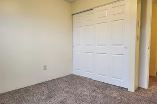 1936 Lincoln Ave SE, Port Orchard, WA 98366 - Photo 10