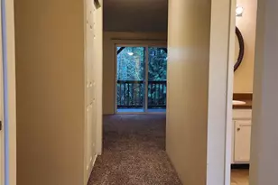 1936 Lincoln Ave SE, Port Orchard, WA 98366 - Photo 2