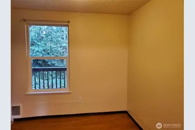 1936 Lincoln Avenue SE #202, Port Orchard, WA 98366 - Photo 14