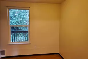 1936 Lincoln Ave SE, Port Orchard, WA 98366 - Photo 14