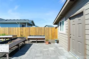 1252 Storm King Ave SW, Ocean Shores, WA 98569 - Photo 26