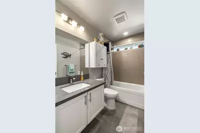 1252 Storm King Avenue SW, Ocean Shores, WA 98569 - Photo 14