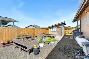 1252 Storm King Ave SW, Ocean Shores, WA 98569 - Photo 28