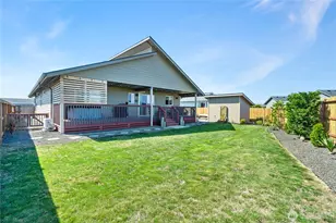 1252 Storm King Ave SW, Ocean Shores, WA 98569 - Photo 22