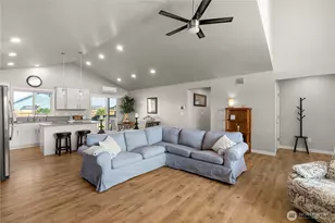 1252 Storm King Ave SW, Ocean Shores, WA 98569 - Photo 4